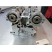 #GN02 Right Cylinder Head From 2003 Saturn Vue  3.0 24449645